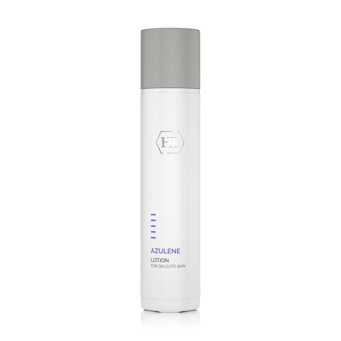Лосьйон для обличчя Holy Land Cosmetics Azulene Lotion, 250 мл