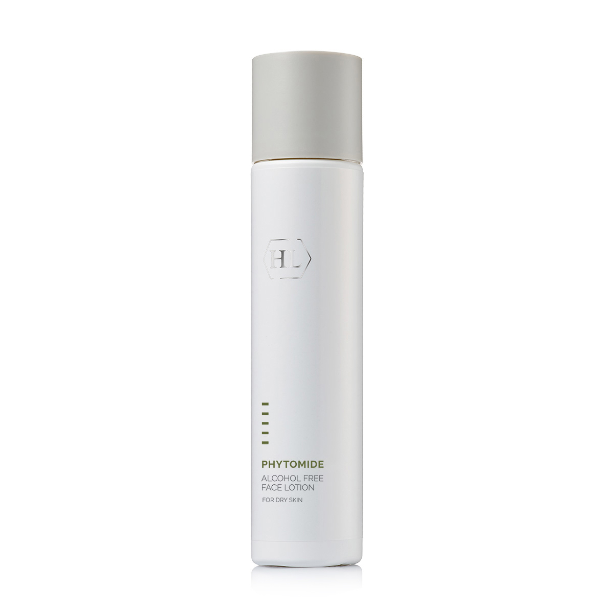 Лосьйон Holy Land Cosmetics Phytomide Alcohol Free Face Lotion для сухої шкіри обличчя, 250 мл