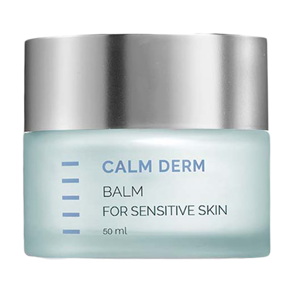 Заспокійливий бальзам для обличчя Holy Land Cosmetics Calm Derm Balm, 50 мл